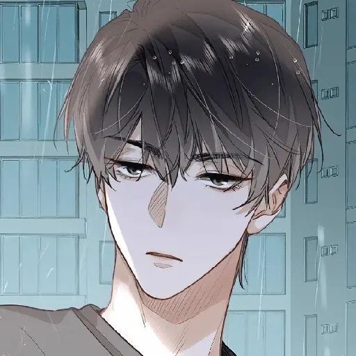 Xiao Lu