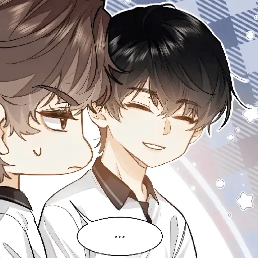 Xiao Lu