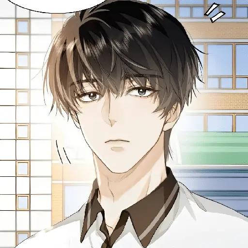 Xiao Lu