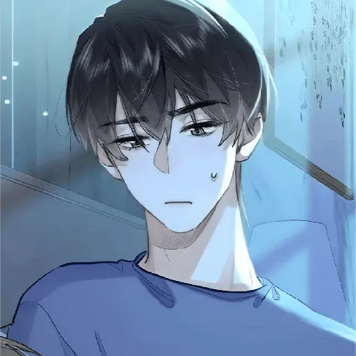 Xiao Lu
