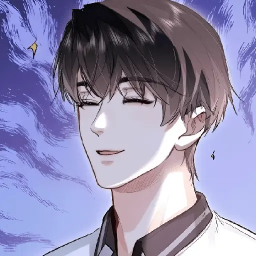 Xiao Lu