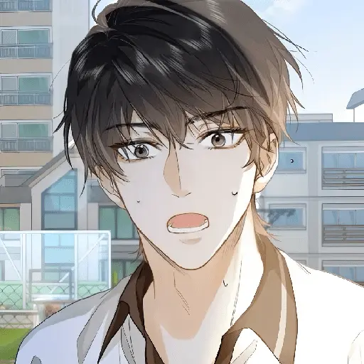 Xiao Lu