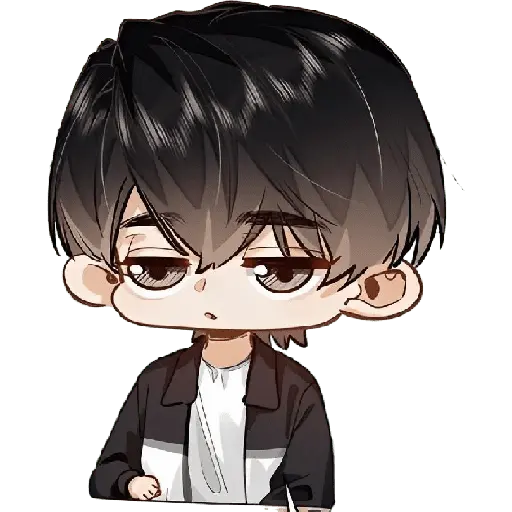 Xiao Lu