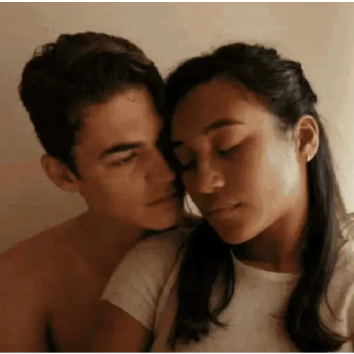 Romance 💋❤️🥰