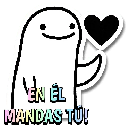  ⁠♡⁠‿⁠♡ FLORK • DEFORMITOS ✔