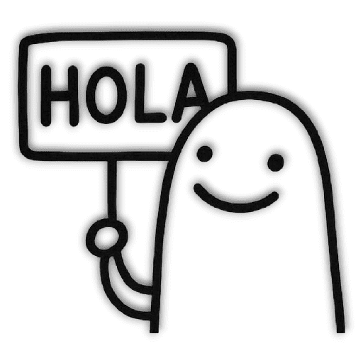  ⁠♡⁠‿⁠♡ FLORK • DEFORMITOS ✔ preview