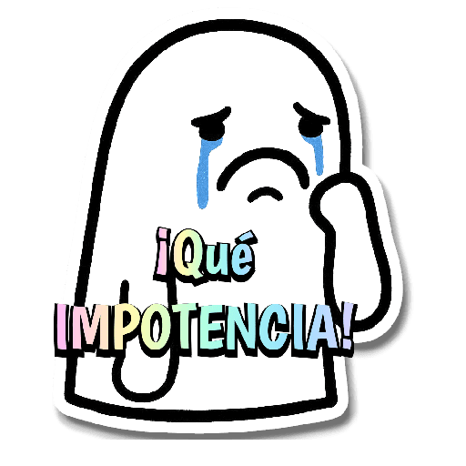  ⁠♡⁠‿⁠♡ FLORK • DEFORMITOS ✔ preview