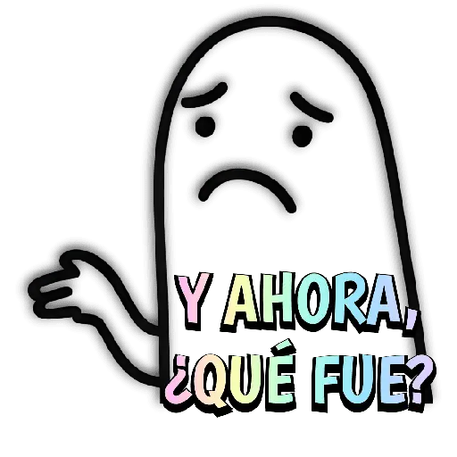  ⁠♡⁠‿⁠♡ FLORK • DEFORMITOS ✔