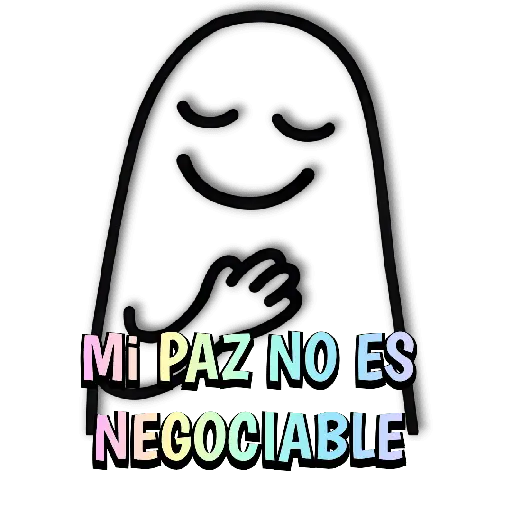 ⁠♡⁠‿⁠♡ FLORK • DEFORMITOS ✔