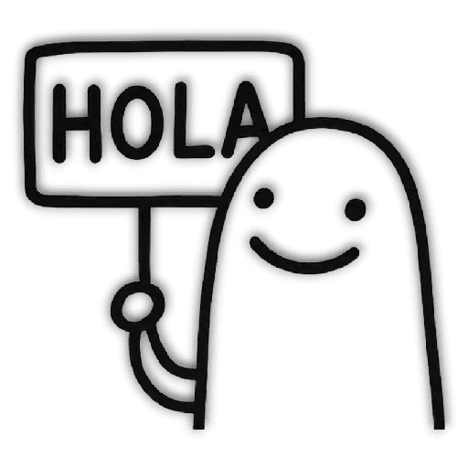  ⁠♡⁠‿⁠♡ FLORK • DEFORMITOS ✔