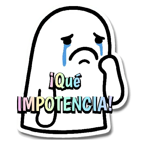  ⁠♡⁠‿⁠♡ FLORK • DEFORMITOS ✔