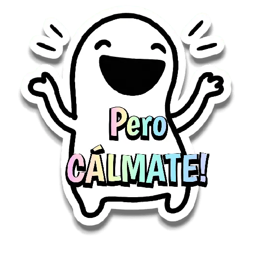  ⁠♡⁠‿⁠♡ FLORK • DEFORMITOS ✔