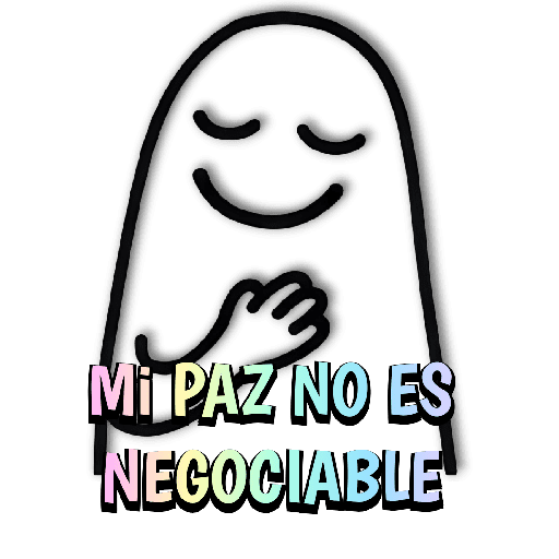  ⁠♡⁠‿⁠♡ FLORK • DEFORMITOS ✔ preview