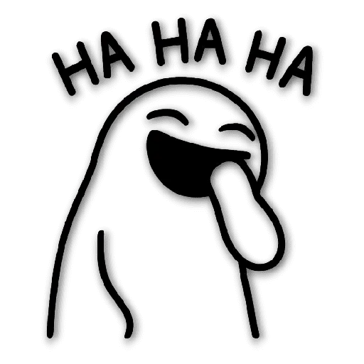  ⁠♡⁠‿⁠♡ FLORK • DEFORMITOS ✔