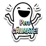  ⁠♡⁠‿⁠♡ FLORK • DEFORMITOS ✔
