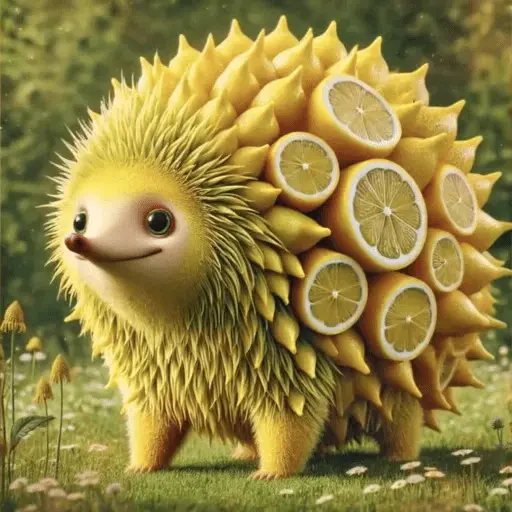 Random Brainrot TikTok ✨