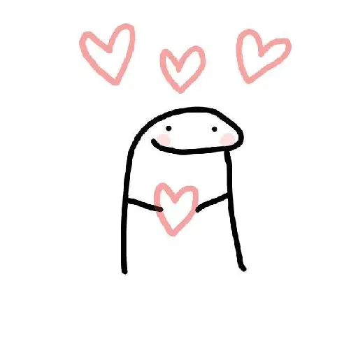 Flork 🥰