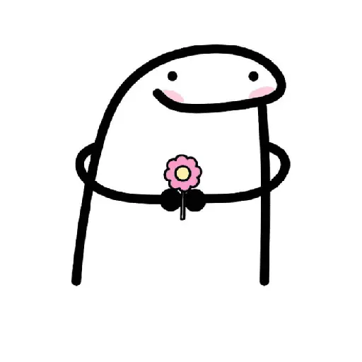 Flork 🥰