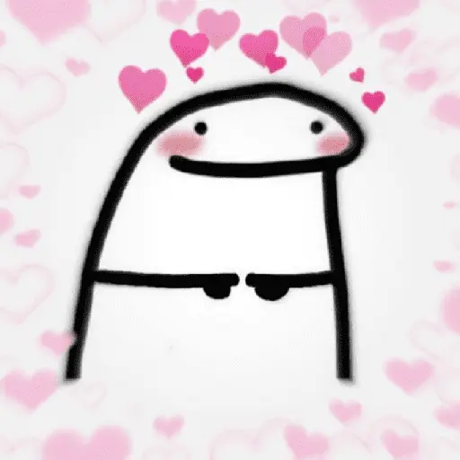 Flork 🥰