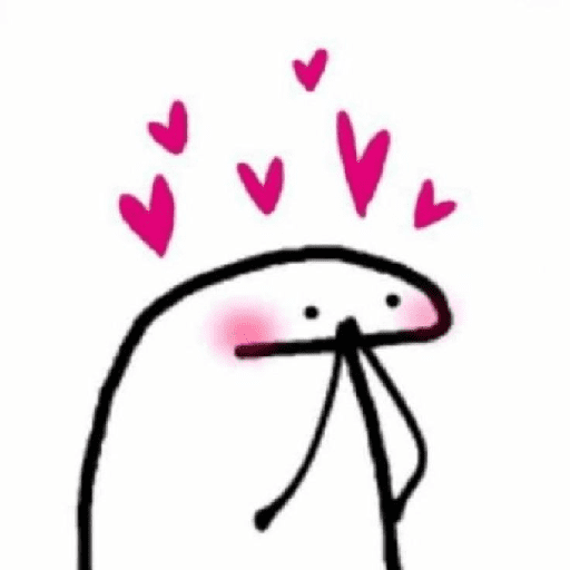 Flork 🥰 preview