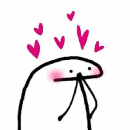 Flork 🥰