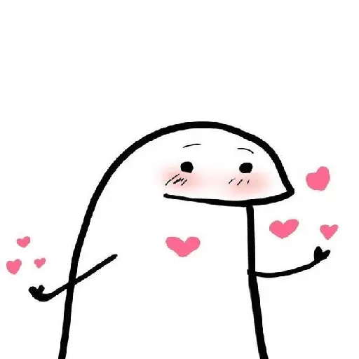 Flork 🥰