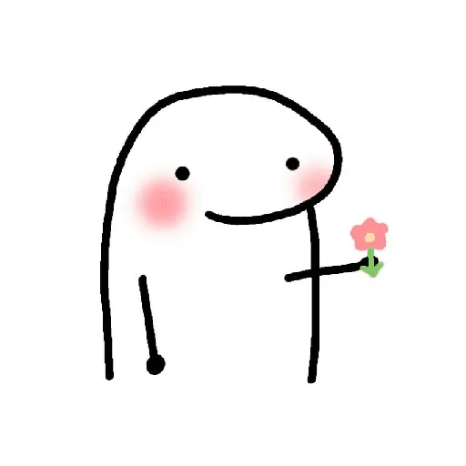 Flork 🥰