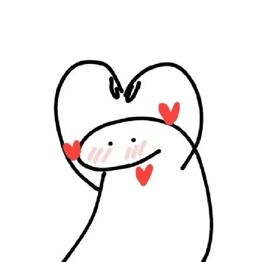 Flork 🥰