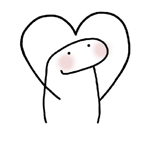 Flork 🥰