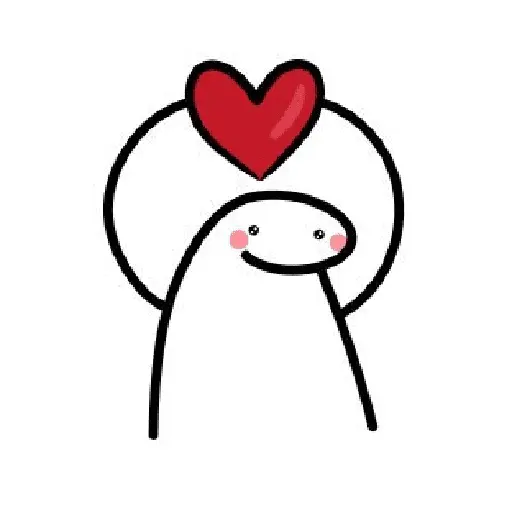 Flork 🥰