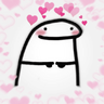 Flork 🥰