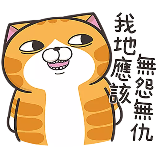白爛貓☆第３７彈☆