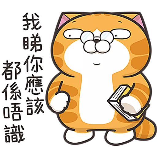 白爛貓☆第３７彈☆