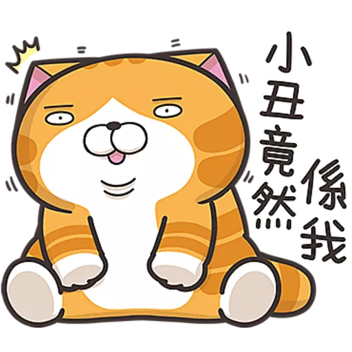 白爛貓☆第３７彈☆