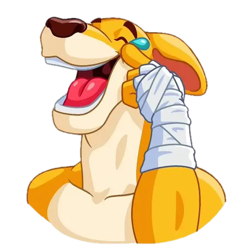 Canguro 🦘🦘