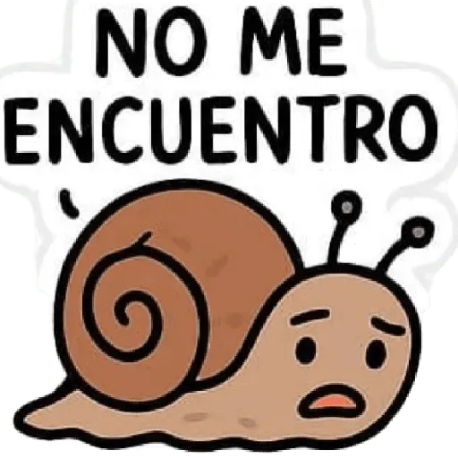 animalesCon crisisDe identidad
