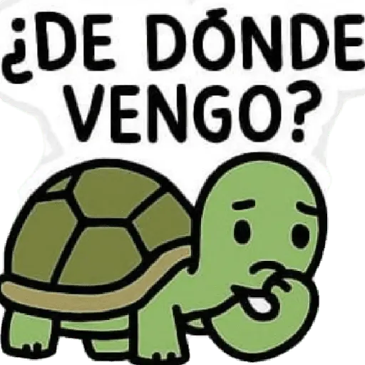 animalesCon crisisDe identidad
