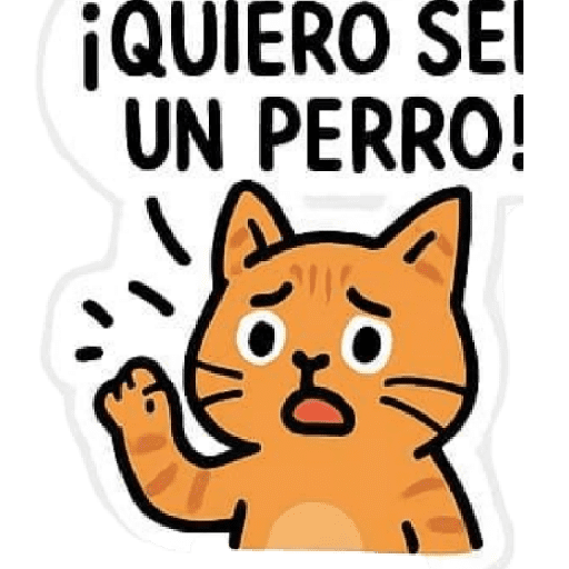 animalesCon crisisDe identidad preview