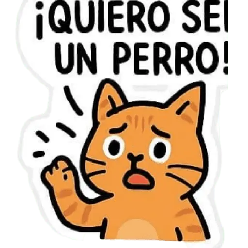 animalesCon crisisDe identidad