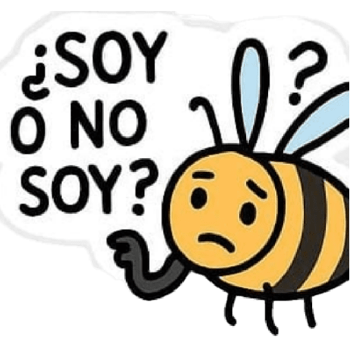 animalesCon crisisDe identidad preview