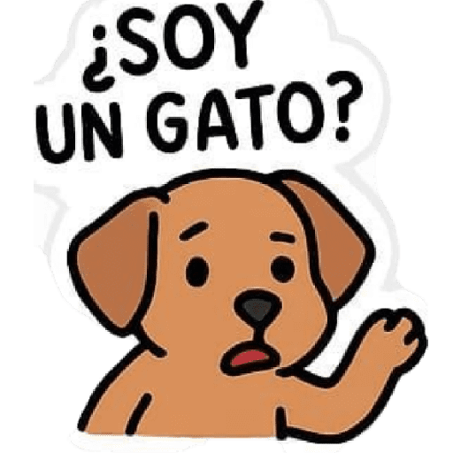 animalesCon crisisDe identidad preview