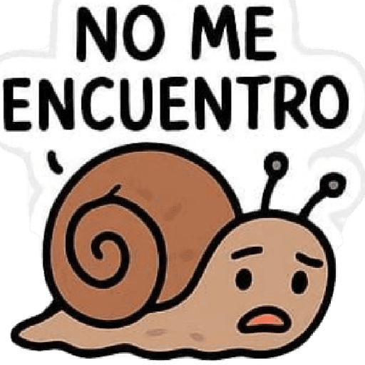 animalesCon crisisDe identidad preview