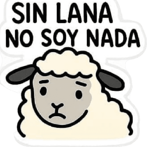 animalesCon crisisDe identidad preview