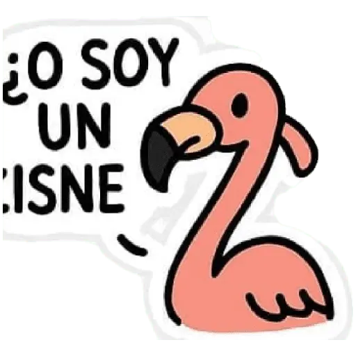 animalesCon crisisDe identidad