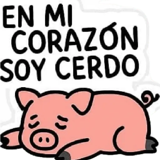 animalesCon crisisDe identidad