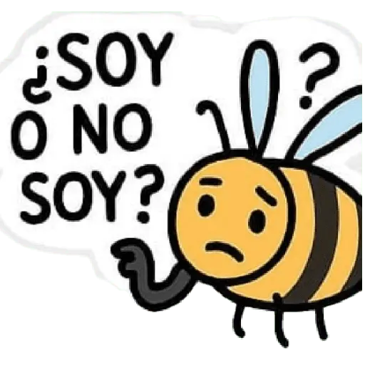 animalesCon crisisDe identidad