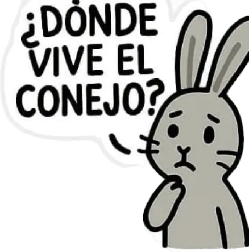 animalesCon crisisDe identidad