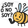 animalesCon crisisDe identidad