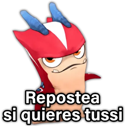 🐛🪴 BAJOTERRA 🪴🐛