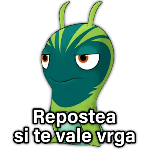 🐛🪴 BAJOTERRA 🪴🐛